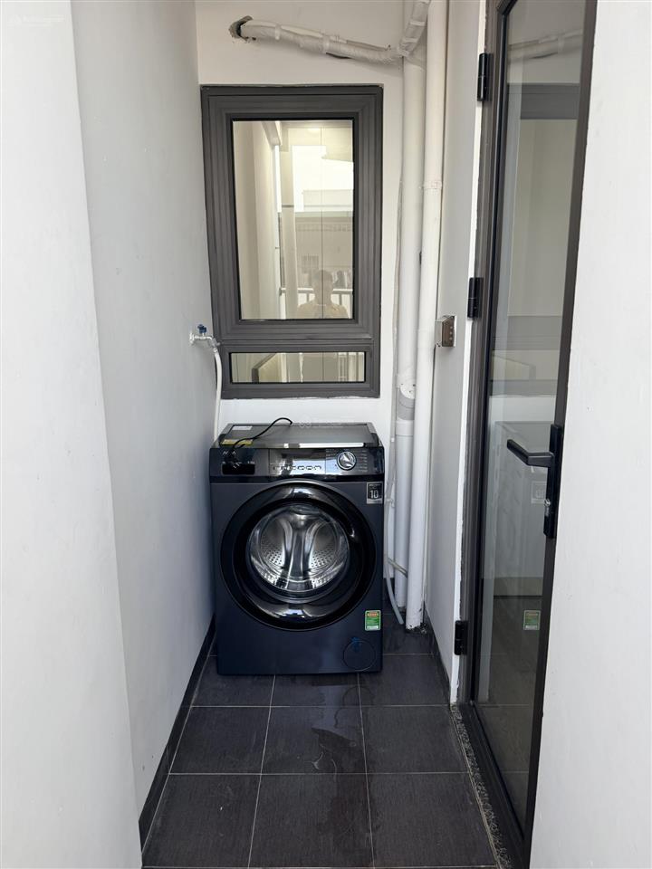 Bán căn thương mại ssh09 hà quang 1 diện tích 58m² 2 phòng ngủ 2 wc  full nội thất