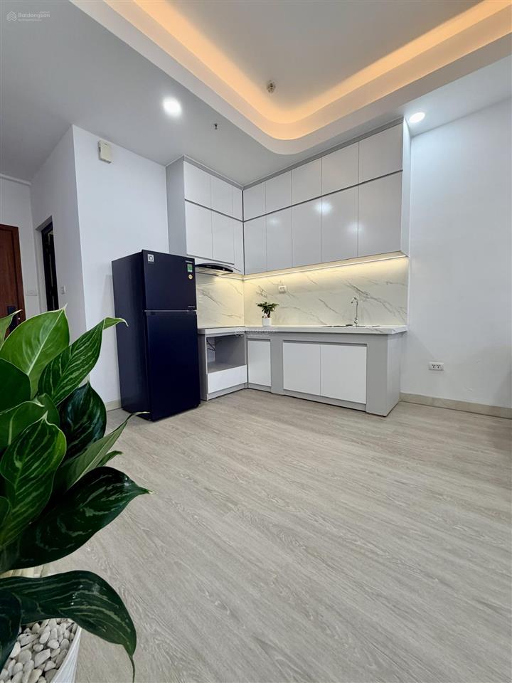 Bán căn thương mại ssh09 hà quang 1 diện tích 58m² 2 phòng ngủ 2 wc  full nội thất