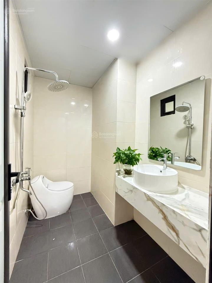 Bán căn hộ ssh09 2pn 1wc full nội thất