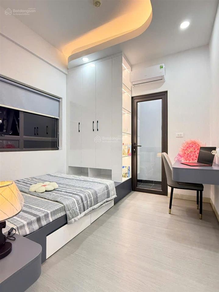 Bán căn hộ ssh09 2pn 1wc full nội thất