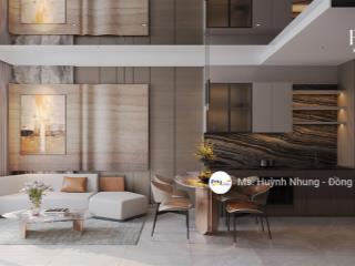 Căn hộ fresia riverside chỉ từ 1,9 tỷ  trung tâm biên hòa  dòng tiền cho thuê ổn định