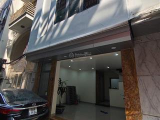 Cho thuê phòng ngõ 293 khuất duy tiến, trung hoà, cầu giấy, hà nội dt 25m2 giá 5.2 tr/tháng
