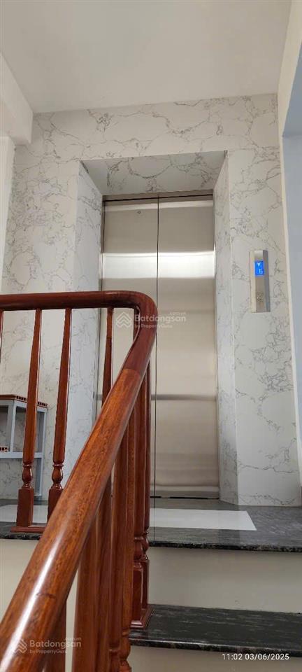 Cho thuê phòng ngõ 293 khuất duy tiến, trung hoà, cầu giấy, hà nội dt 25m2 giá 5.2 tr/tháng