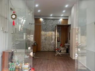 Chính chủ cần cho thuê cửa hàng làng quốc tế thăng long giá chỉ 8tr/tháng