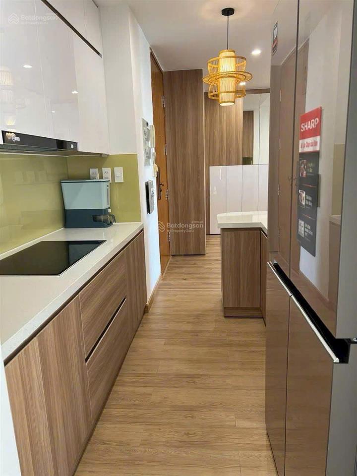 Căn hộ hoàng anh lakeview residence wieu sông 40tr/m2 full nội thấtwiew hướng đông nam