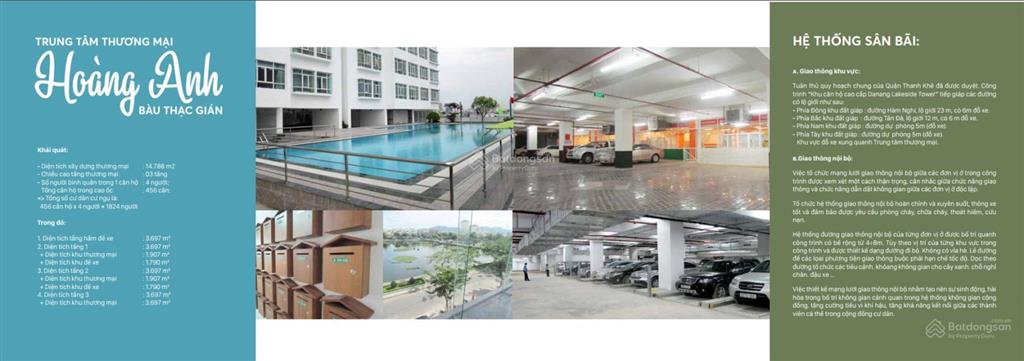 Giá nét 45 tr/m2. sở hữu ngay căn hộ 3pn view khán đài pháo hoa đà nẵng