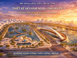 Hagl 2pn/93m2 view downtown full nt có thuê lại 25tr/tháng