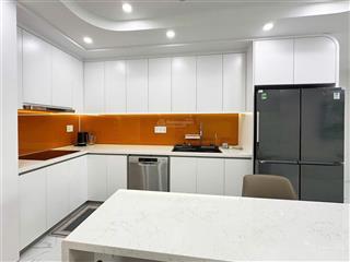 58tr/m2 sổ đỏ sở hữu lâu dài dt 117,63m² 3pn ngay lõi trung tâm đà nẵng, wiew biển cực đẹp