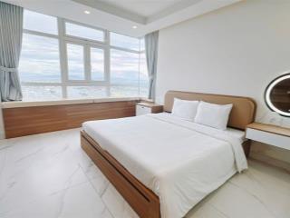 58tr/m2 bao sổ đỏ căn hộ hoàng anh gia lai lake view residence nhận nhà ở ngay