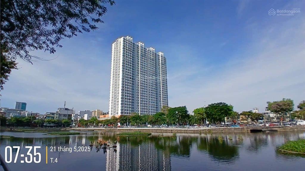 Căn hộ sở hữu lâu dài 3pn ngay lõi trung tâm đà nẵng, wiew công viên biển cực đẹp giao nhà ở ngay