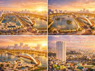 58tr/m2 căn hộ đẹp trung tâm đà nẵng full nội thất đặt cọc nhận nhà ở ngay