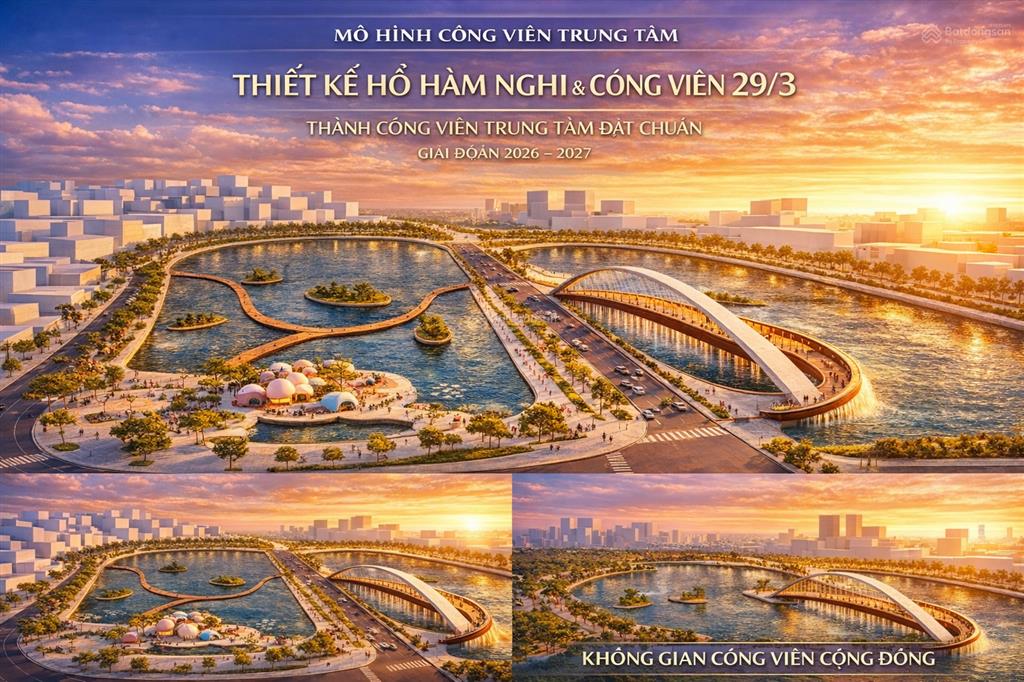 58tr/m2 hagl 2pn/93m2 view downtown full nt có thuê lại 25tr/tháng