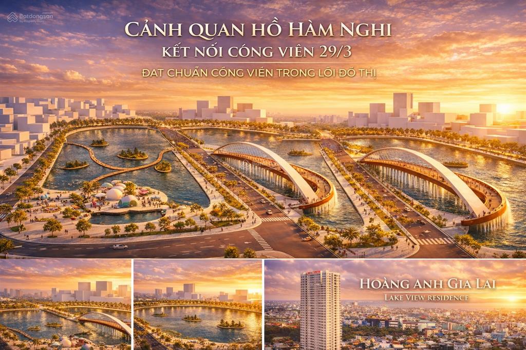 58tr/m2 hagl 2pn/93m2 view downtown full nt có thuê lại 25tr/tháng