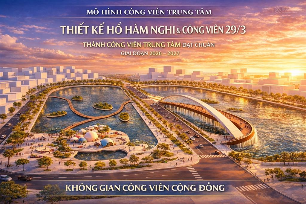 Căn hộ hoàng anh gia lai lake view residence nhận nhà ở ngay 58tr/m2 bao sổ đỏ căn hộ