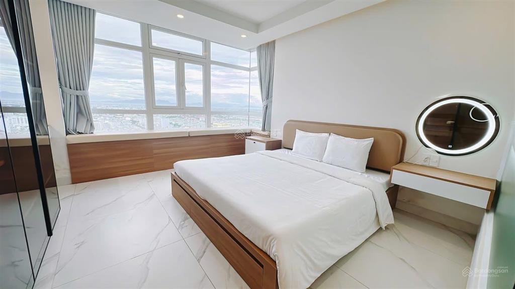 Hoàng anh gia lai lake view residence nhận nhà ở ngay 58tr/m2 bao sổ đỏ căn hộ