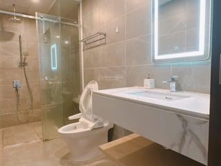 Hoàng anh gia lai lake view residence nhận nhà ở ngay 58tr/m2 bao sổ đỏ căn hộ