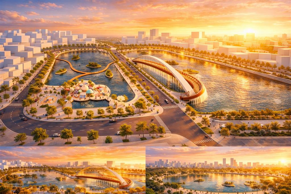 Hoàng anh gia lai lake view residence nhận nhà ở ngay 58tr/m2 bao sổ đỏ căn hộ