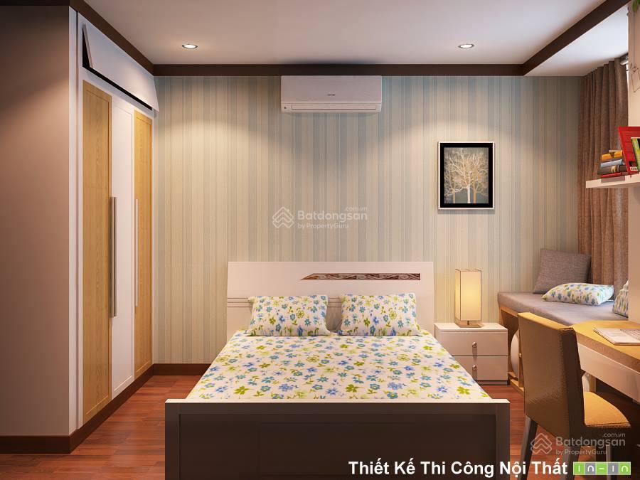 Bán căn hộ 3pn diện tích 110,63m² (rộng hiếm) | 3pn 2wc khách bếp