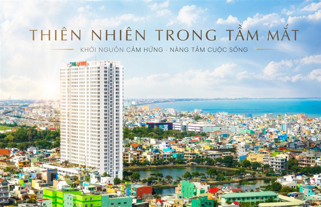 Giá 28 tr/tháng căn hộ 3pn 110,63m2  72 hàm nghi, full nội thất đẹp
