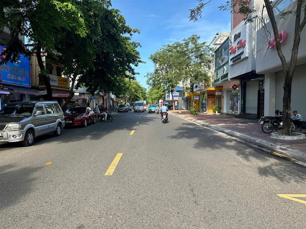Bán đất tại phường 3, vũng tàu, 20 tỷ, 350 m2, giá siêu hời!