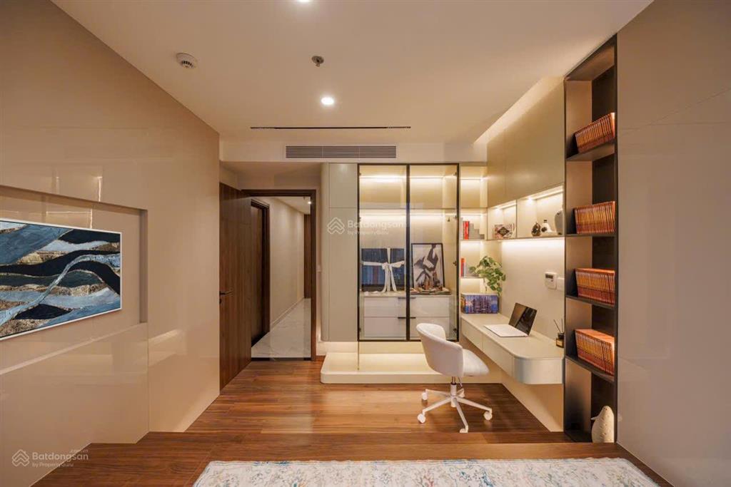 Hàng thật giá thật  chuyên giỏ hàng kiều căn hộ q1 q5 sổ hồng vĩnh viễn công chứng ngay