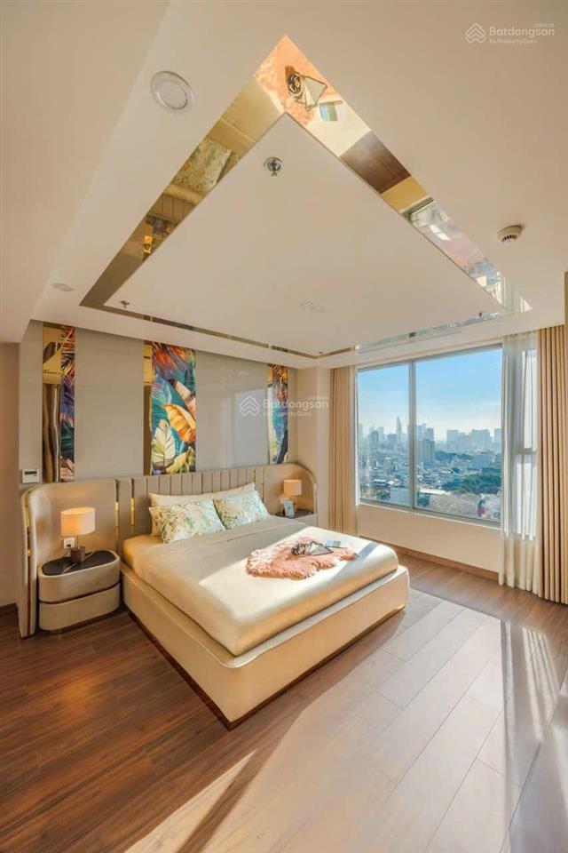 Hàng thật giá thật  chuyên giỏ hàng kiều căn hộ q1 q5 sổ hồng vĩnh viễn công chứng ngay