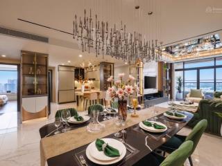 Pkd chuyên bán căn hộ kiều by kita quận 5  liền kề quận 1  2pn 90m2  đã có sổ hồng cc ngay