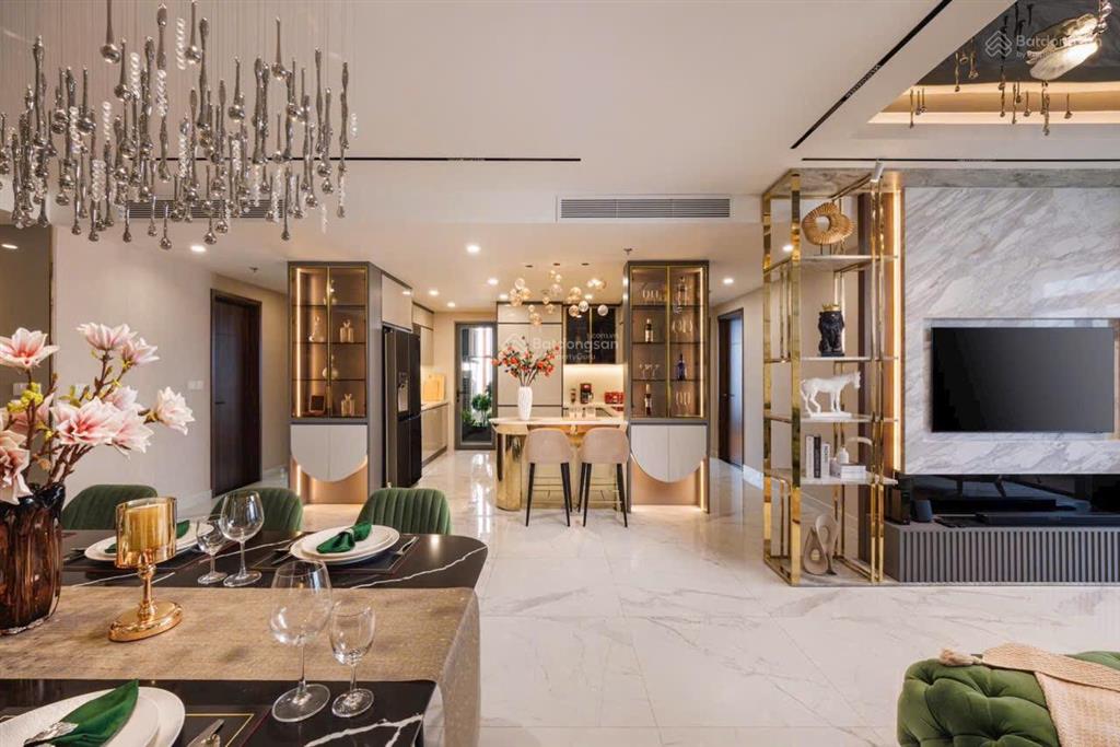 Pkd chuyên bán căn hộ kiều by kita quận 5  liền kề quận 1  2pn 90m2  đã có sổ hồng cc ngay