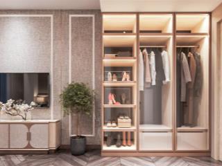 Từ 11.5 tỷ căn hộ 2pn kiều by kita trần hưng đạo  quận 5, đã có sổ hồng riêng, nhận nhà ở ngay