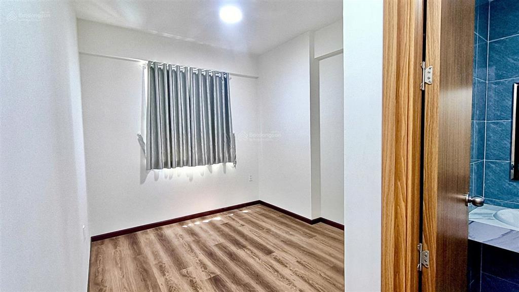 Chính chủ bán căn hộ chung cư an phú thuận an tại an phú, tp. hồ chí minh, 1,85 tỷ, 65m2
