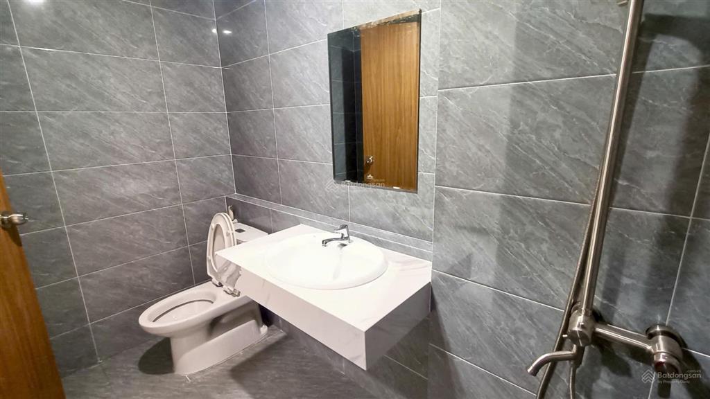 Chính chủ bán căn hộ chung cư an phú thuận an tại an phú, tp. hồ chí minh, 1,85 tỷ, 65m2