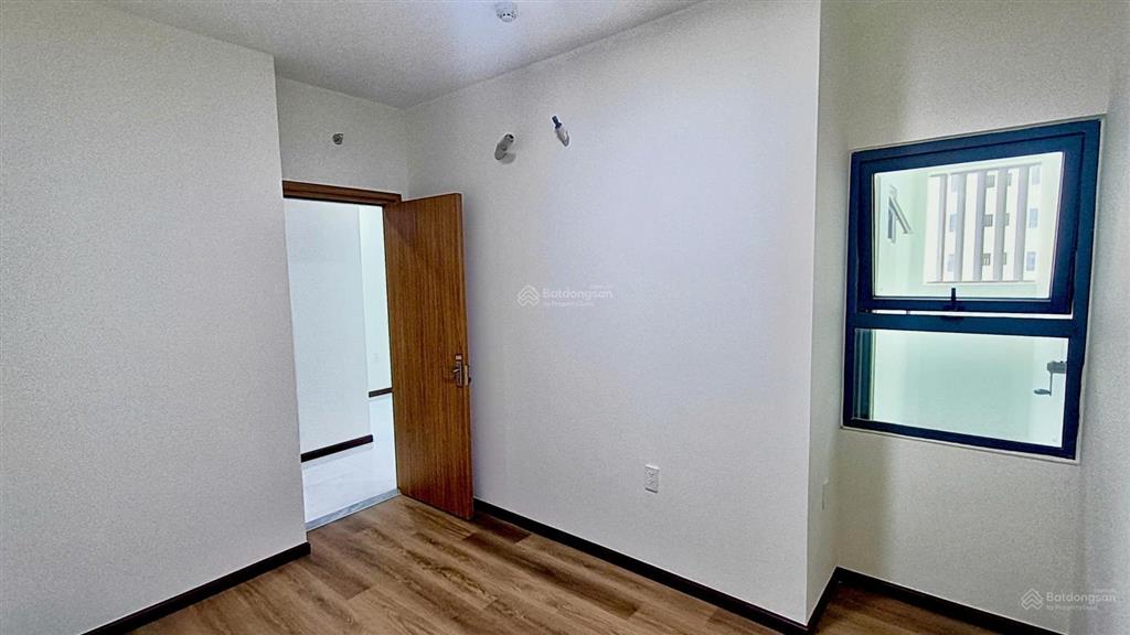 Chính chủ bán căn hộ chung cư an phú thuận an tại an phú, tp. hồ chí minh, 1,85 tỷ, 65m2