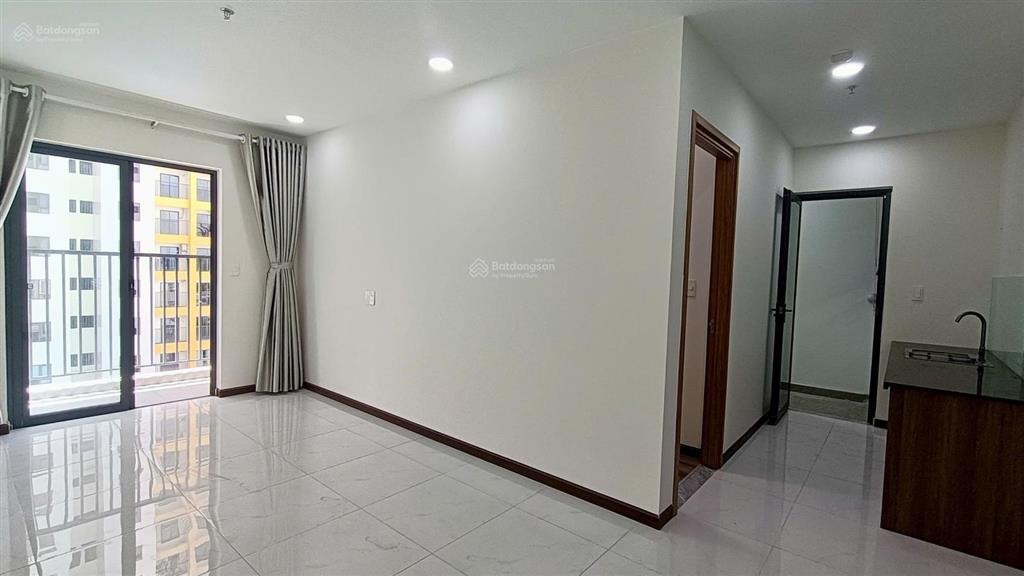 Chính chủ bán căn hộ chung cư an phú thuận an tại an phú, tp. hồ chí minh, 1,85 tỷ, 65m2