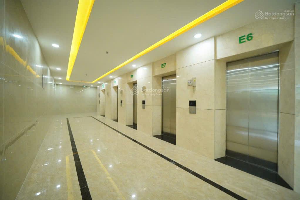 Chính chủ bán căn hộ chung cư an phú thuận an tại an phú, tp. hồ chí minh, 1,85 tỷ, 65m2