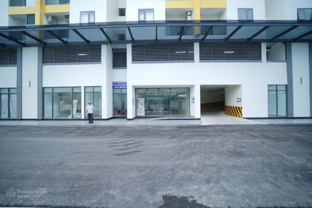 Chính chủ bán căn hộ chung cư an phú thuận an tại an phú, tp. hồ chí minh, 1,85 tỷ, 65m2
