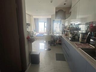 Chính chủ cần bán căn hộ vinhomes grand park tòa solari bs16 giá 2,85 tỷ