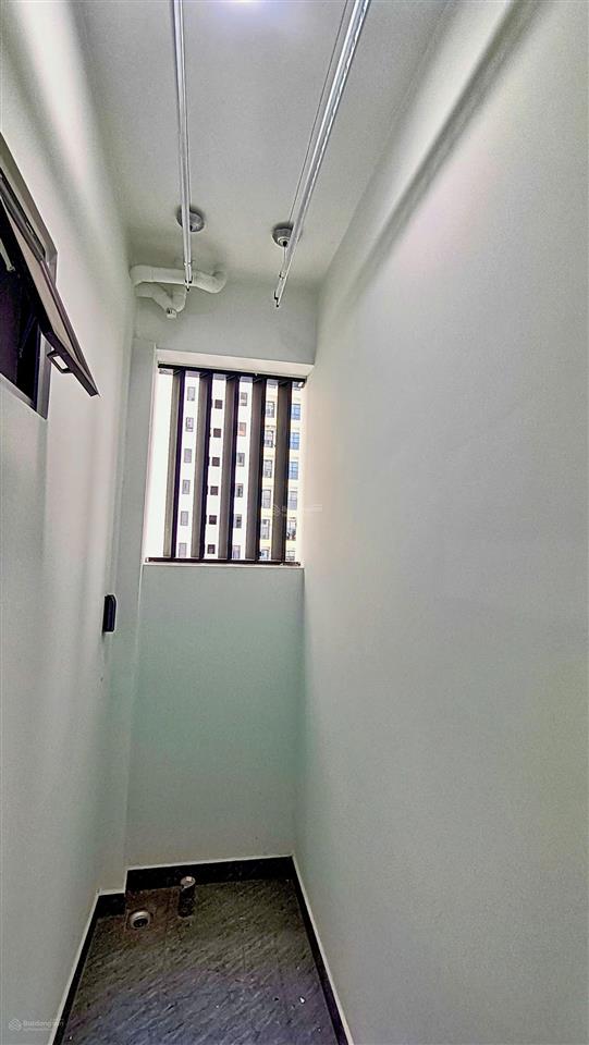 Chính chủ cần bán ch tecco felice homes giá tốt 1,8 tỷ, 65m² tại an phú, thành phố hồ chí minh
