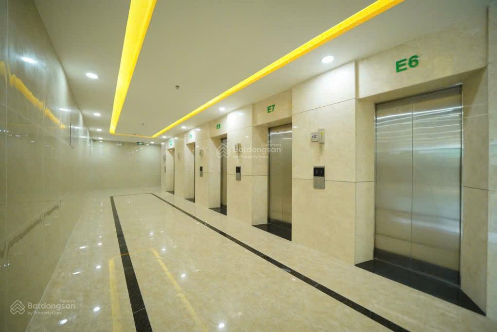 Chính chủ cần bán ch tecco felice homes giá tốt 1,8 tỷ, 65m² tại an phú, thành phố hồ chí minh