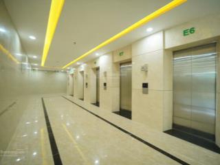 Chính chủ cần bán ch tecco felice homes giá tốt 1,9 tỷ, 65m² tại an phú, thành phố hồ chí minh
