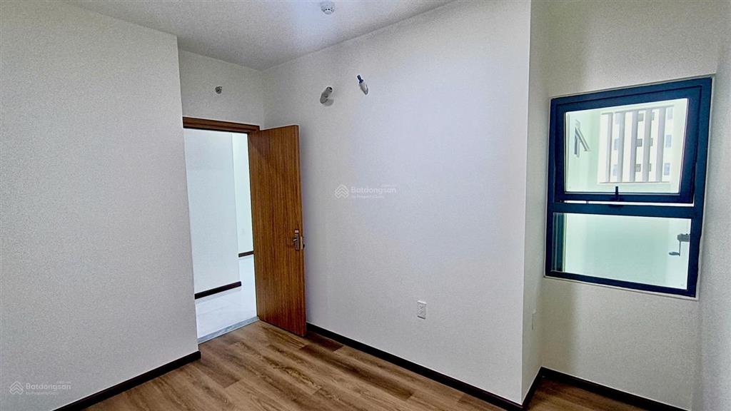 Chính chủ cần bán ch tecco felice homes giá tốt 1,8 tỷ, 65m² tại an phú, thành phố hồ chí minh