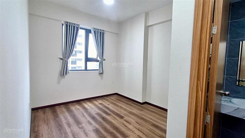 Chính chủ cần bán ch tecco felice homes giá tốt 1,8 tỷ, 65m² tại an phú, thành phố hồ chí minh
