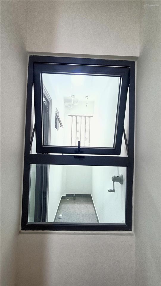 Chính chủ cần bán ch tecco felice homes giá tốt 1,8 tỷ, 65m² tại an phú, thành phố hồ chí minh