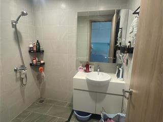 Chính chủ cần bán cc the beverly solari, 2,9 tỷ, 30m2, view đẹp tại long bình, q9, hcm