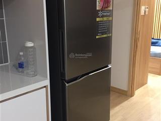 Cho thuê căn hộ lavida plus 1pn giá 14tr/tháng nhà đẹp,  0906 313 ***