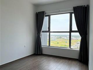 Cho thuê căn hộ celesta rise 2pn dt 85m2 nhà ntcb giá 13tr/tháng 0906 313 ***