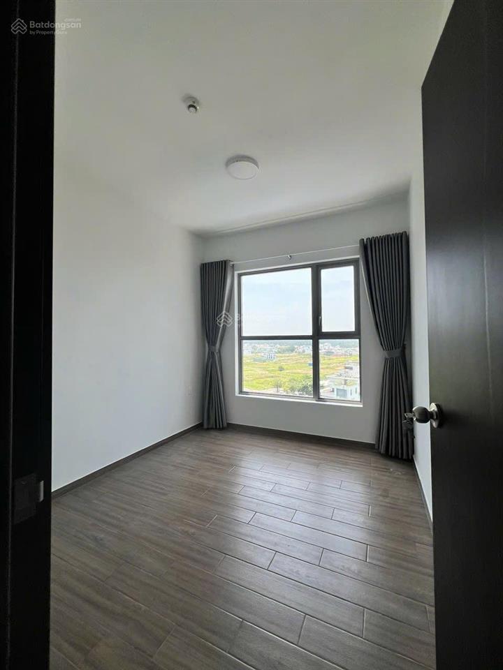 Cho thuê căn hộ celesta rise 2pn dt 85m2 nhà ntcb giá 13tr/tháng 0906 313 ***