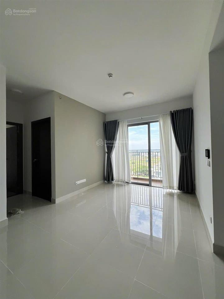 Cho thuê căn hộ celesta rise 2pn dt 85m2 nhà ntcb giá 13tr/tháng 0906 313 ***