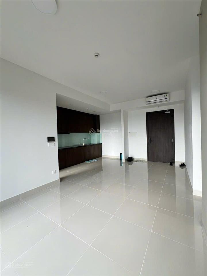 Cho thuê căn hộ celesta rise 2pn dt 85m2 nhà ntcb giá 13tr/tháng 0906 313 ***