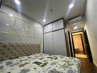 Cho thuê căn hộ sunrise riverside 3pn nhà đầy đủ nội thất giá 17tr/tháng 0906 313 ***