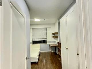 Saigon south residence 3pn nhà đầy đủ nội thất giá 24tr/tháng free 2 xe máy, gym, hồ bơi.